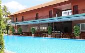 Туры в отель Countryside Phu Quoc Resort Туры в отель Countryside Phu Quoc Resort