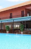 Туры в отель Countryside Garden Resort Туры в отель Countryside Garden Resort