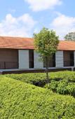 Туры в отель Countryside Garden Resort Туры в отель Countryside Garden Resort