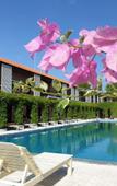 Туры в отель Countryside Garden Resort Туры в отель Countryside Garden Resort