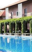 Туры в отель Countryside Garden Resort Туры в отель Countryside Garden Resort