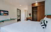 Туры в отель Countryside Phu Quoc Resort Туры в отель Countryside Phu Quoc Resort