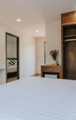 Туры в отель Countryside Garden Resort Туры в отель Countryside Garden Resort