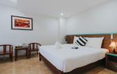 Туры в отель Countryside Phu Quoc Resort Туры в отель Countryside Phu Quoc Resort