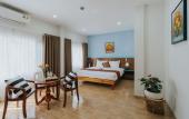 Туры в отель Countryside Phu Quoc Resort Туры в отель Countryside Phu Quoc Resort
