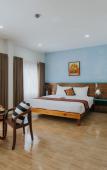 Туры в отель Countryside Garden Resort Туры в отель Countryside Garden Resort
