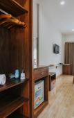 Туры в отель Countryside Garden Resort Туры в отель Countryside Garden Resort