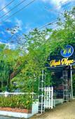 Туры в отель Hanh Ngoc Bungalow Туры в отель Hanh Ngoc Bungalow