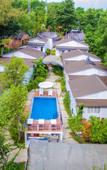 Туры в отель Hanh Ngoc Bungalow Туры в отель Hanh Ngoc Bungalow