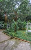 Туры в отель Hanh Ngoc Bungalow Туры в отель Hanh Ngoc Bungalow