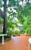 Туры в отель Hanh Ngoc Bungalow Туры в отель Hanh Ngoc Bungalow