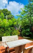Туры в отель Hanh Ngoc Bungalow Туры в отель Hanh Ngoc Bungalow
