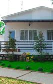Туры в отель Hanh Ngoc Bungalow Туры в отель Hanh Ngoc Bungalow