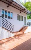 Туры в отель Hanh Ngoc Bungalow Туры в отель Hanh Ngoc Bungalow