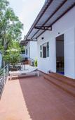 Туры в отель Hanh Ngoc Bungalow Туры в отель Hanh Ngoc Bungalow