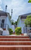 Туры в отель Hanh Ngoc Bungalow Туры в отель Hanh Ngoc Bungalow