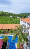 Туры в отель Blue Ocean Hotel Туры в отель Blue Ocean Hotel