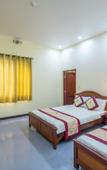Туры в отель Blue Ocean Hotel Туры в отель Blue Ocean Hotel