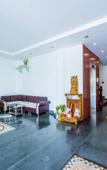 Туры в отель Blue Ocean Hotel Туры в отель Blue Ocean Hotel