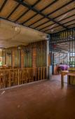 Туры в отель Blue Ocean Hotel Туры в отель Blue Ocean Hotel