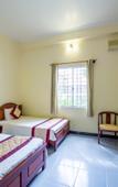 Туры в отель Blue Ocean Hotel Туры в отель Blue Ocean Hotel