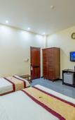 Туры в отель Blue Ocean Hotel Туры в отель Blue Ocean Hotel