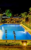 Туры в отель Blue Ocean Hotel Туры в отель Blue Ocean Hotel