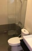 Туры в отель Blue Ocean Hotel Туры в отель Blue Ocean Hotel