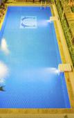 Туры в отель Blue Ocean Hotel Туры в отель Blue Ocean Hotel