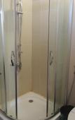Туры в отель Blue Ocean Hotel Туры в отель Blue Ocean Hotel