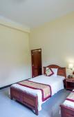 Туры в отель Blue Ocean Hotel Туры в отель Blue Ocean Hotel