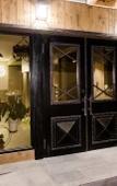 Туры в отель Old Side Boutique Hotel Туры в отель Old Side Boutique Hotel