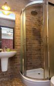 Туры в отель Old Side Boutique Hotel Туры в отель Old Side Boutique Hotel
