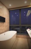 Туры в отель Dorsett Residences Bukit Bintang Туры в отель Dorsett Residences Bukit Bintang