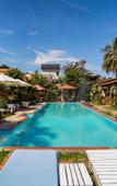 Туры в отель Lan Anh Garden Resort Туры в отель Lan Anh Garden Resort
