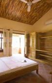 Туры в отель Lan Anh Garden Resort Туры в отель Lan Anh Garden Resort