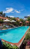 Туры в отель Lan Anh Garden Resort Туры в отель Lan Anh Garden Resort