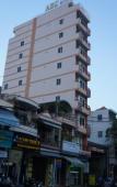 Туры в отель ABC Hotel Туры в отель ABC Hotel