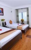 Туры в отель ABC Hotel Туры в отель ABC Hotel