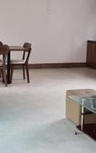 Туры в отель Lotus Villa Туры в отель Lotus Villa