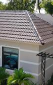 Туры в отель Lotus Villa Туры в отель Lotus Villa