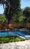 Туры в отель Lotus Villa Туры в отель Lotus Villa