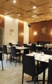 Туры в отель Comfort Hotel Cecil Metz Gare Туры в отель Comfort Hotel Cecil Metz Gare