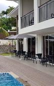 Туры в отель The Ridge Residence Туры в отель The Ridge Residence