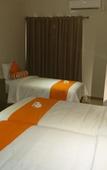 Туры в отель The Ridge Residence Туры в отель The Ridge Residence