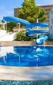 Туры в отель Hotel Drazica Dependance Villa Lovorka Туры в отель Hotel Drazica Dependance Villa Lovorka