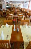 Туры в отель Hotel Drazica Dependance Villa Lovorka Туры в отель Hotel Drazica Dependance Villa Lovorka