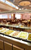 Туры в отель Hotel Drazica Dependance Villa Lovorka Туры в отель Hotel Drazica Dependance Villa Lovorka