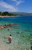 Туры в отель Hotel Drazica Dependance Villa Lovorka Туры в отель Hotel Drazica Dependance Villa Lovorka