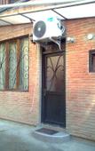 Туры в отель Vita Туры в отель Vita